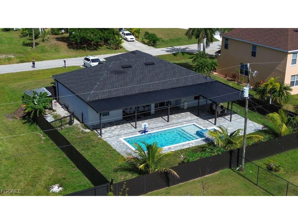 2750 NW 4th Terrace Cape Coral FL 33993 2025017866 image12