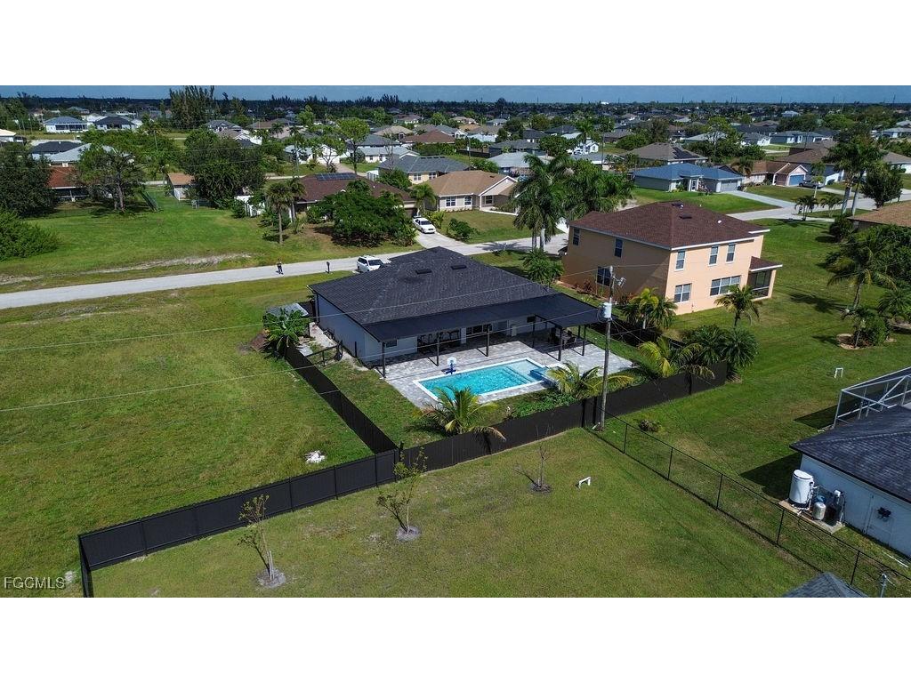 2750 NW 4th Terrace Cape Coral FL 33993 2025017866 image13