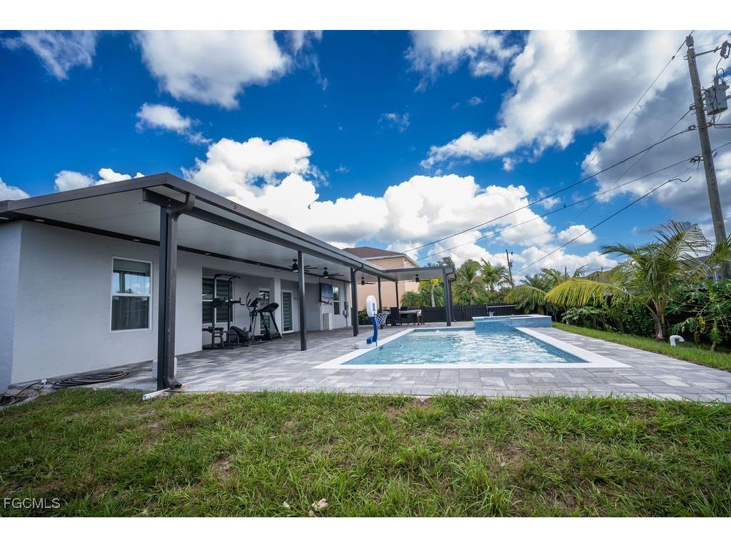 2750 NW 4th Terrace Cape Coral FL 33993 2025017866 image19