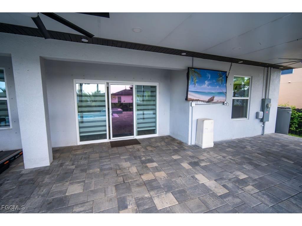 2750 NW 4th Terrace Cape Coral FL 33993 2025017866 image21