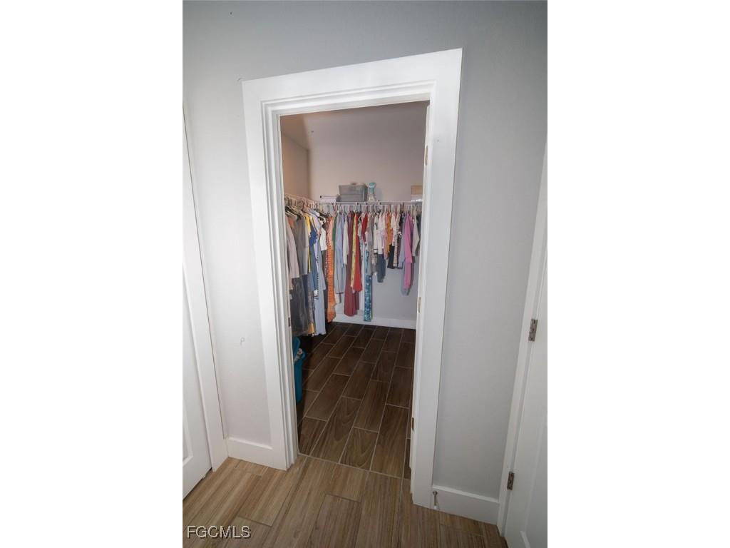 2750 NW 4th Terrace Cape Coral FL 33993 2025017866 image22