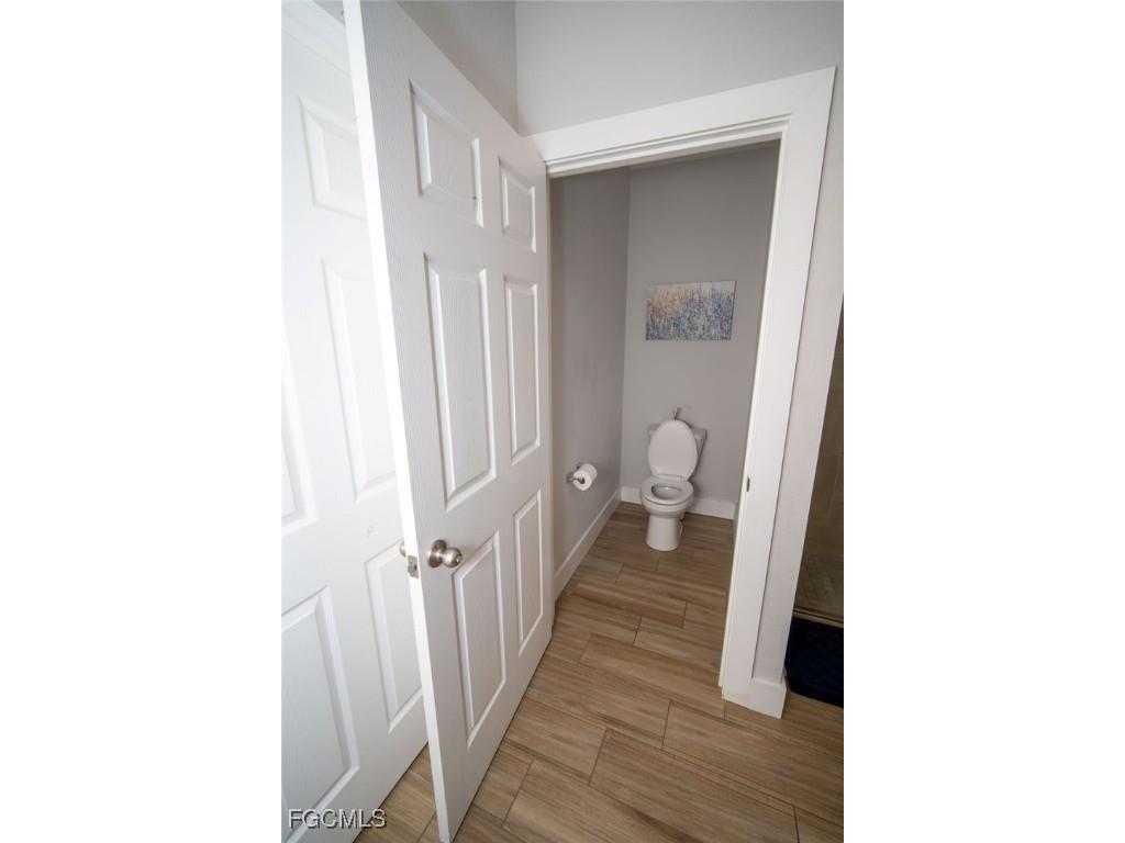 2750 NW 4th Terrace Cape Coral FL 33993 2025017866 image25