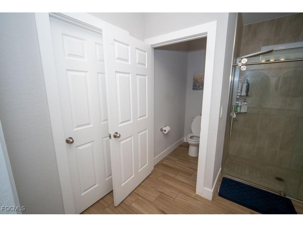 2750 NW 4th Terrace Cape Coral FL 33993 2025017866 image26