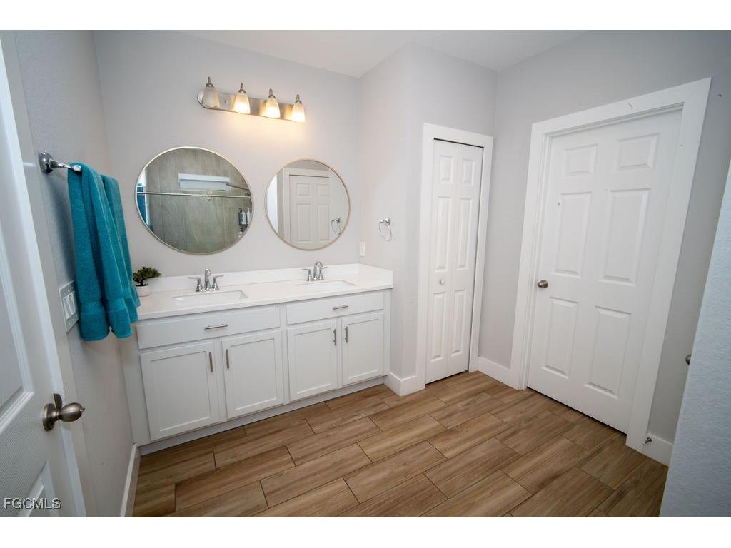 2750 NW 4th Terrace Cape Coral FL 33993 2025017866 image28