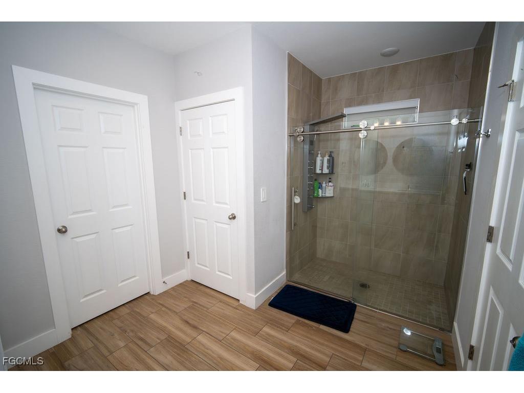 2750 NW 4th Terrace Cape Coral FL 33993 2025017866 image29