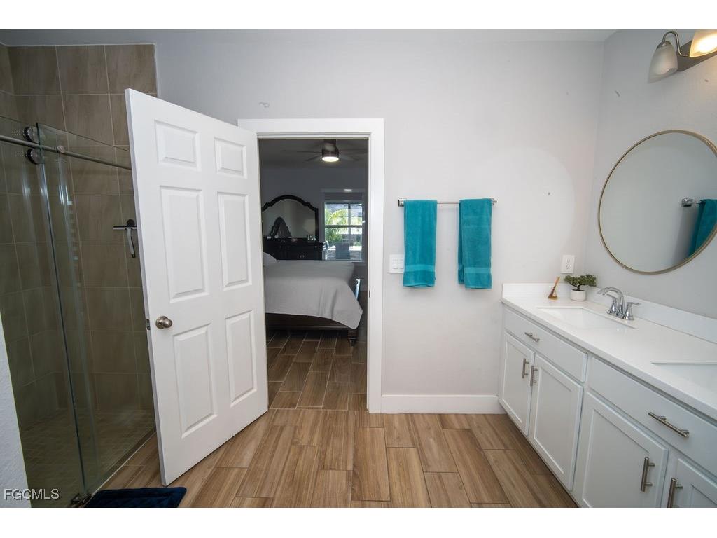 2750 NW 4th Terrace Cape Coral FL 33993 2025017866 image31