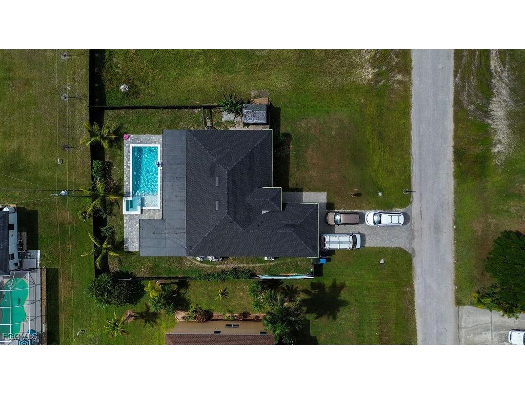 2750 NW 4th Terrace Cape Coral FL 33993 2025017866 image4