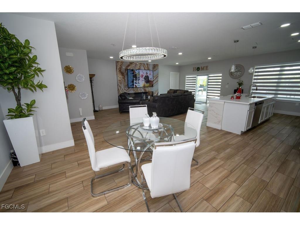 2750 NW 4th Terrace Cape Coral FL 33993 2025017866 image42