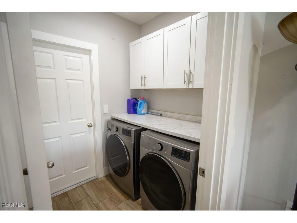 2750 NW 4th Terrace Cape Coral FL 33993 2025017866 image48