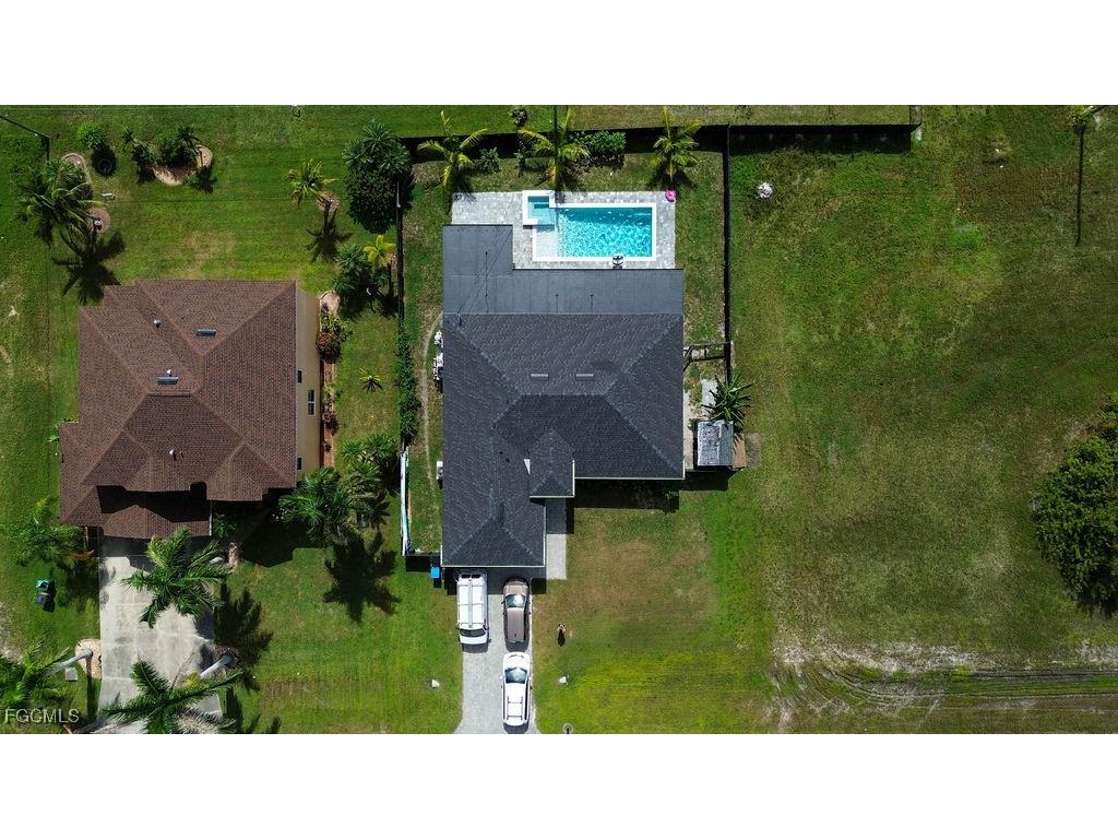 2750 NW 4th Terrace Cape Coral FL 33993 2025017866 image5