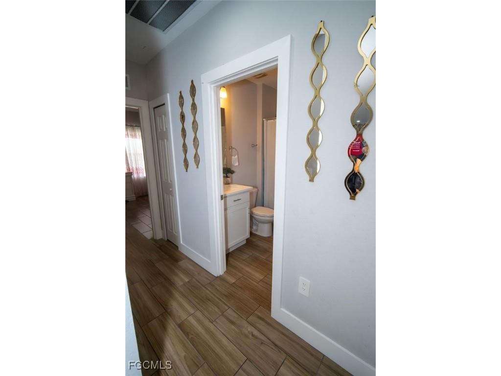 2750 NW 4th Terrace Cape Coral FL 33993 2025017866 image50