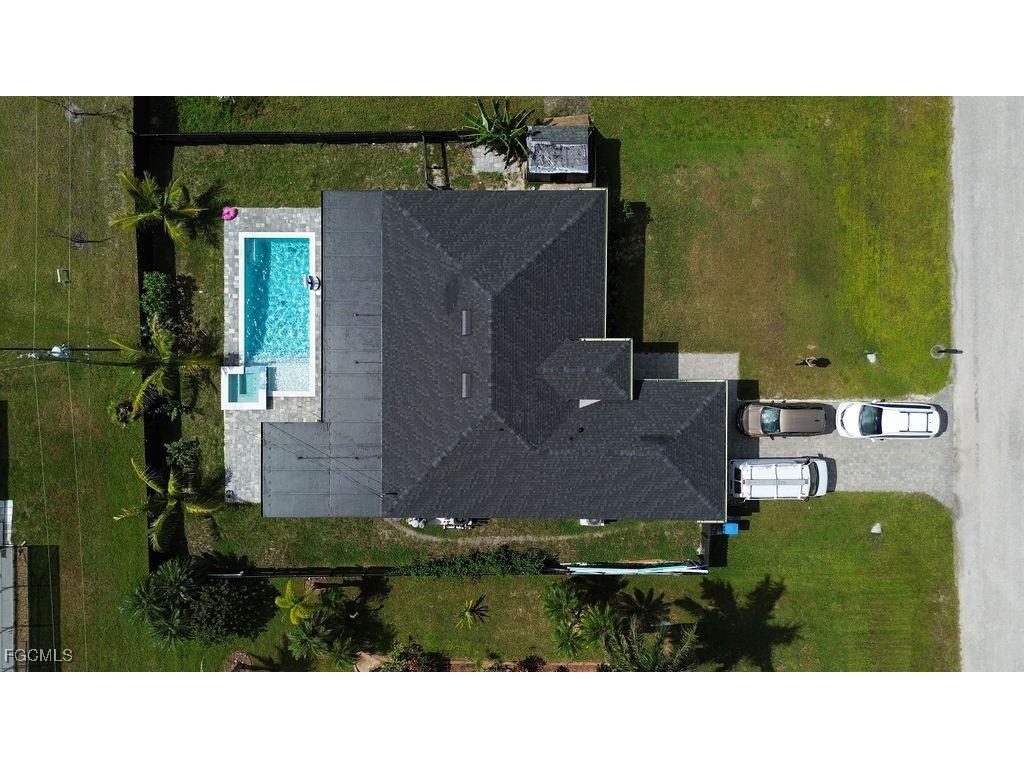 2750 NW 4th Terrace Cape Coral FL 33993 2025017866 image6