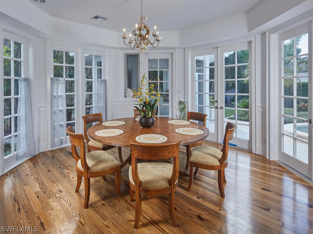 2750 Treasure Lane Naples FL 34102 226008675 image11