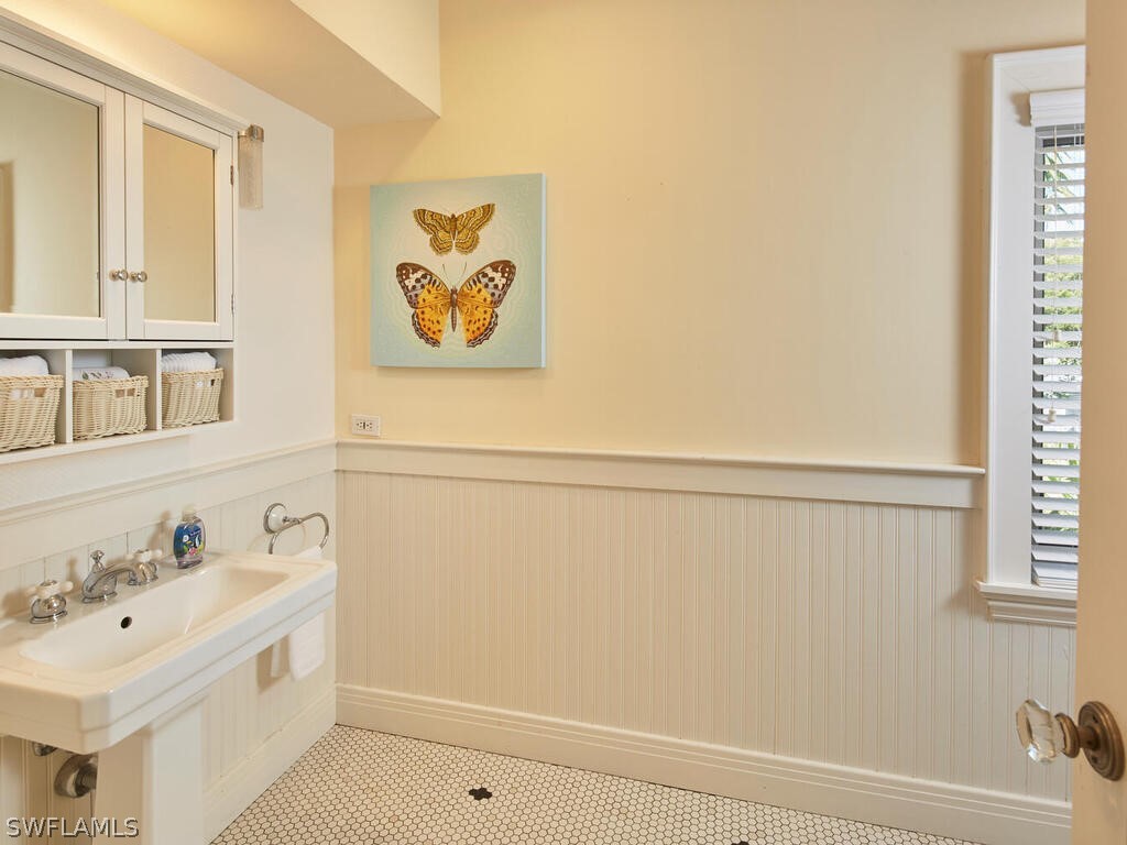 2750 Treasure Lane Naples FL 34102 226008675 image19