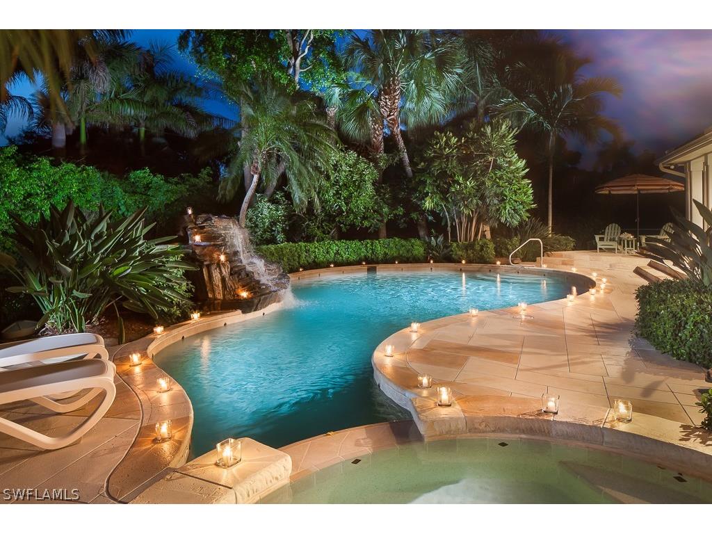 2750 Treasure Lane Naples FL 34102 226008675 image2