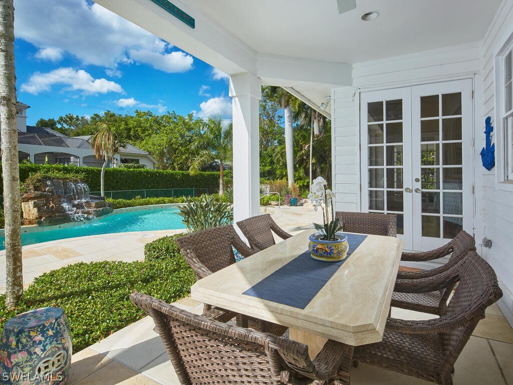 2750 Treasure Lane Naples FL 34102 226008675 image25