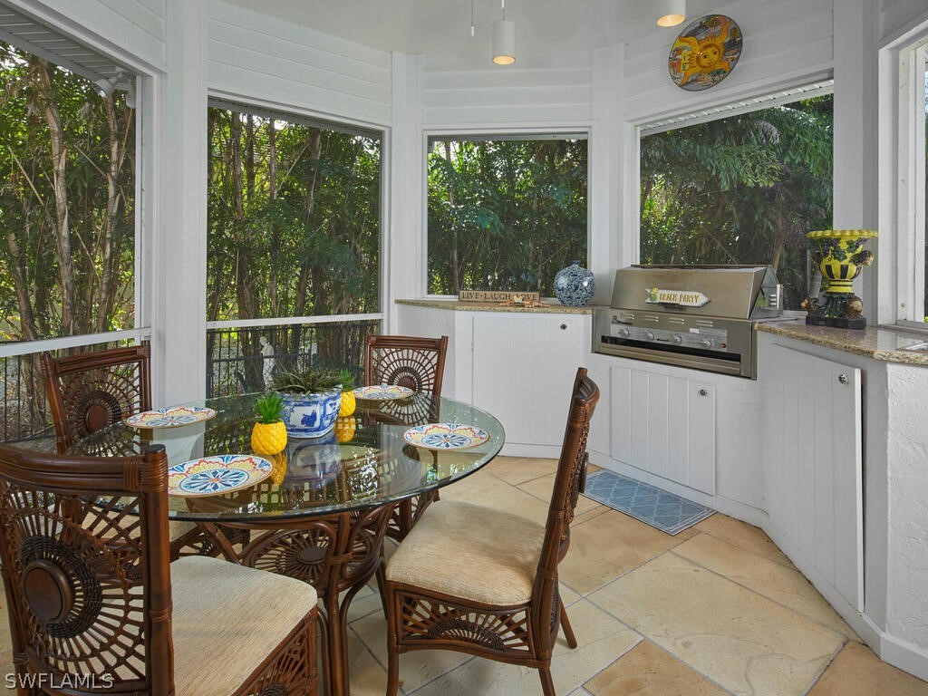 2750 Treasure Lane Naples FL 34102 226008675 image26