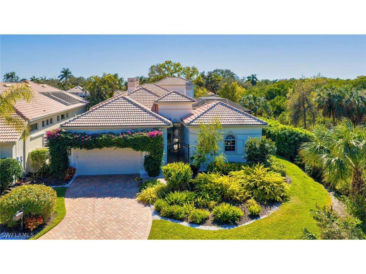 27500 Riverbank Drive Bonita Springs FL 34134 226005502 image1