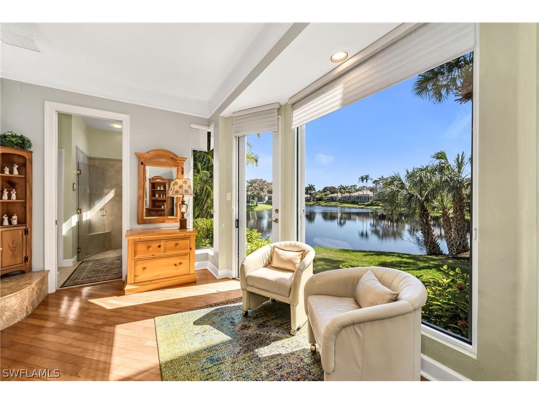 27500 Riverbank Drive Bonita Springs FL 34134 226005502 image10