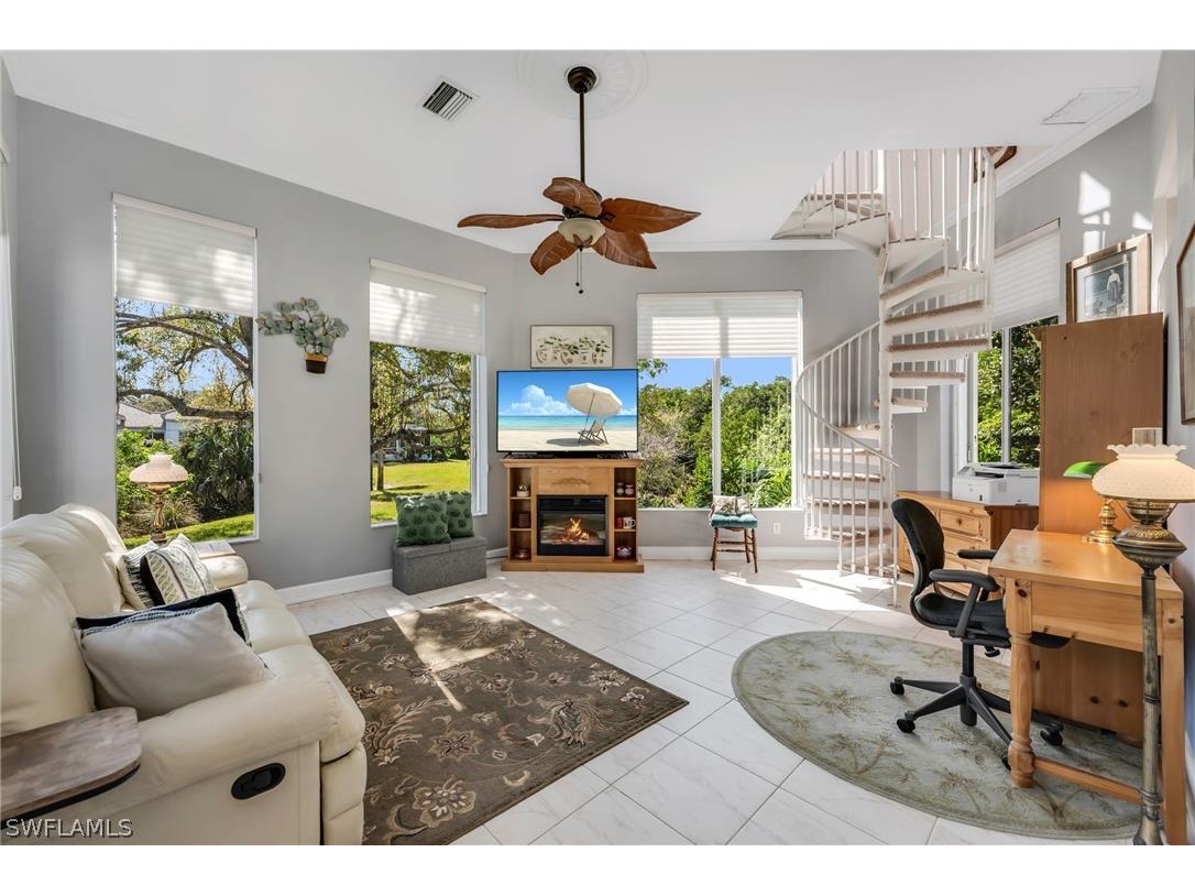 27500 Riverbank Drive Bonita Springs FL 34134 226005502 image11