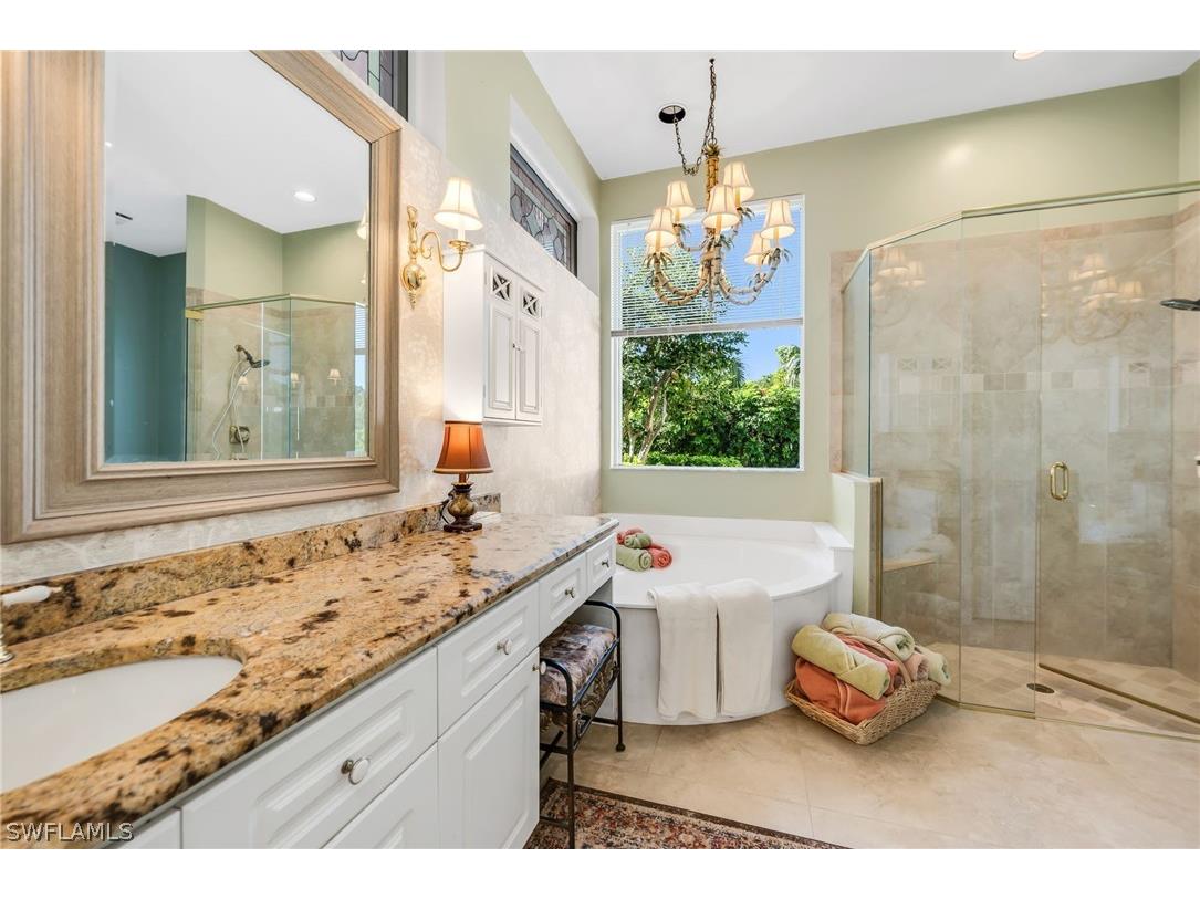 27500 Riverbank Drive Bonita Springs FL 34134 226005502 image13