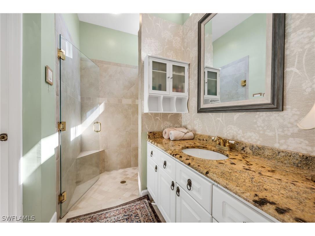 27500 Riverbank Drive Bonita Springs FL 34134 226005502 image14