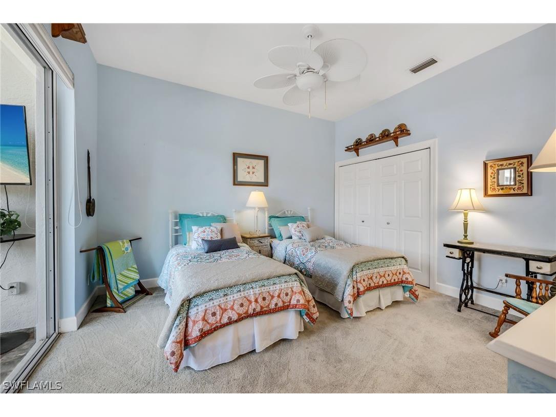 27500 Riverbank Drive Bonita Springs FL 34134 226005502 image15