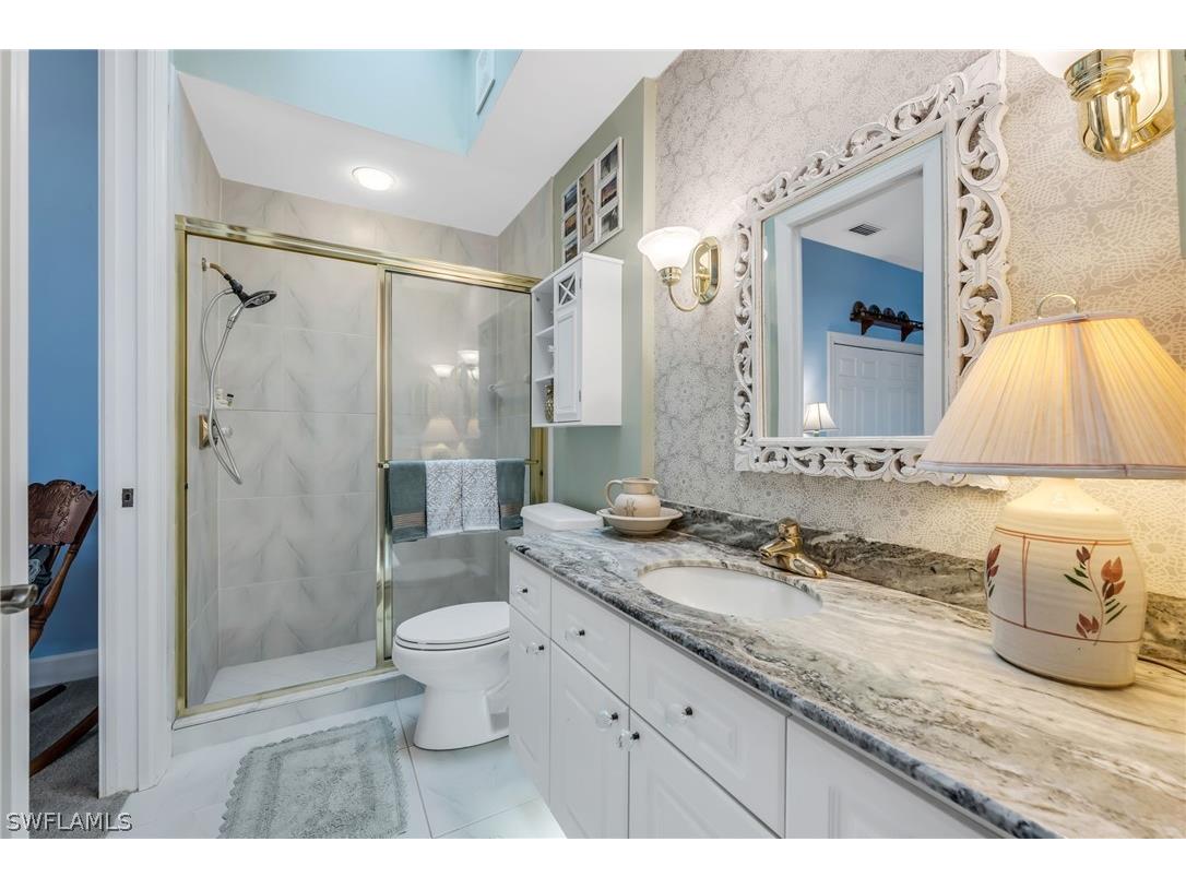27500 Riverbank Drive Bonita Springs FL 34134 226005502 image16