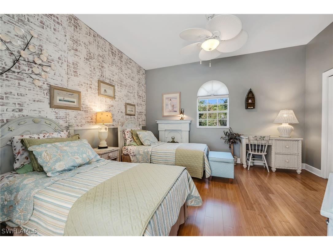 27500 Riverbank Drive Bonita Springs FL 34134 226005502 image17