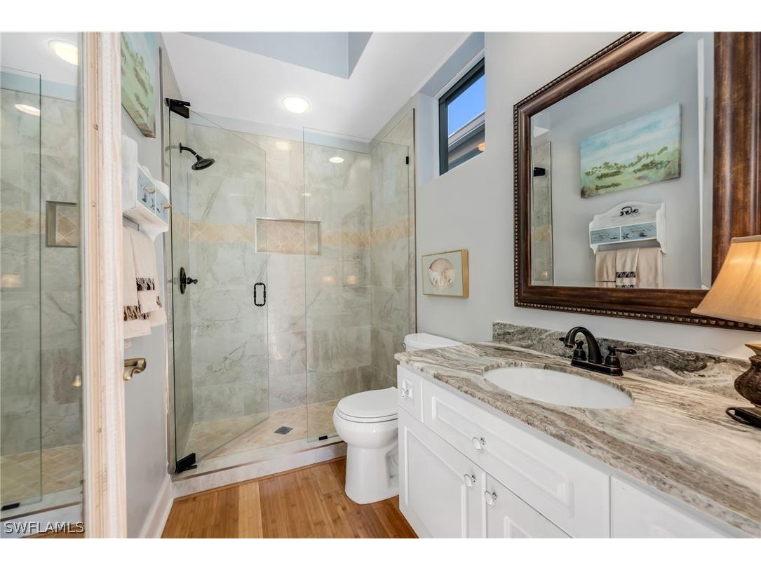27500 Riverbank Drive Bonita Springs FL 34134 226005502 image19