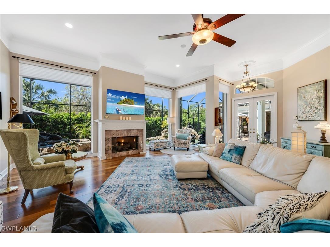 27500 Riverbank Drive Bonita Springs FL 34134 226005502 image2