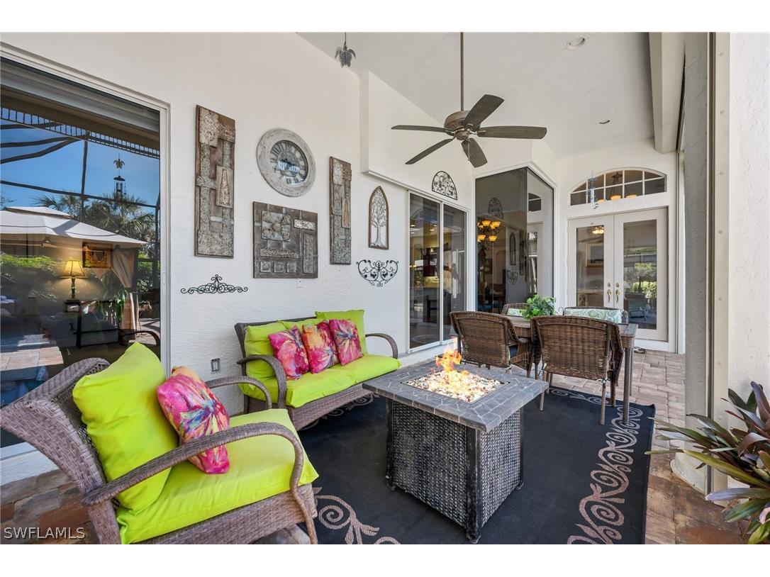 27500 Riverbank Drive Bonita Springs FL 34134 226005502 image20
