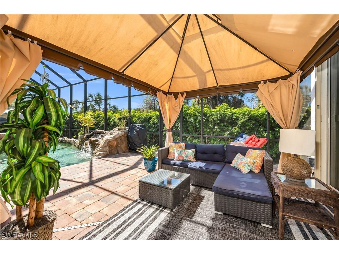 27500 Riverbank Drive Bonita Springs FL 34134 226005502 image21