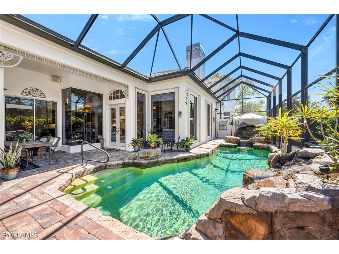 27500 Riverbank Drive Bonita Springs FL 34134 226005502 image22