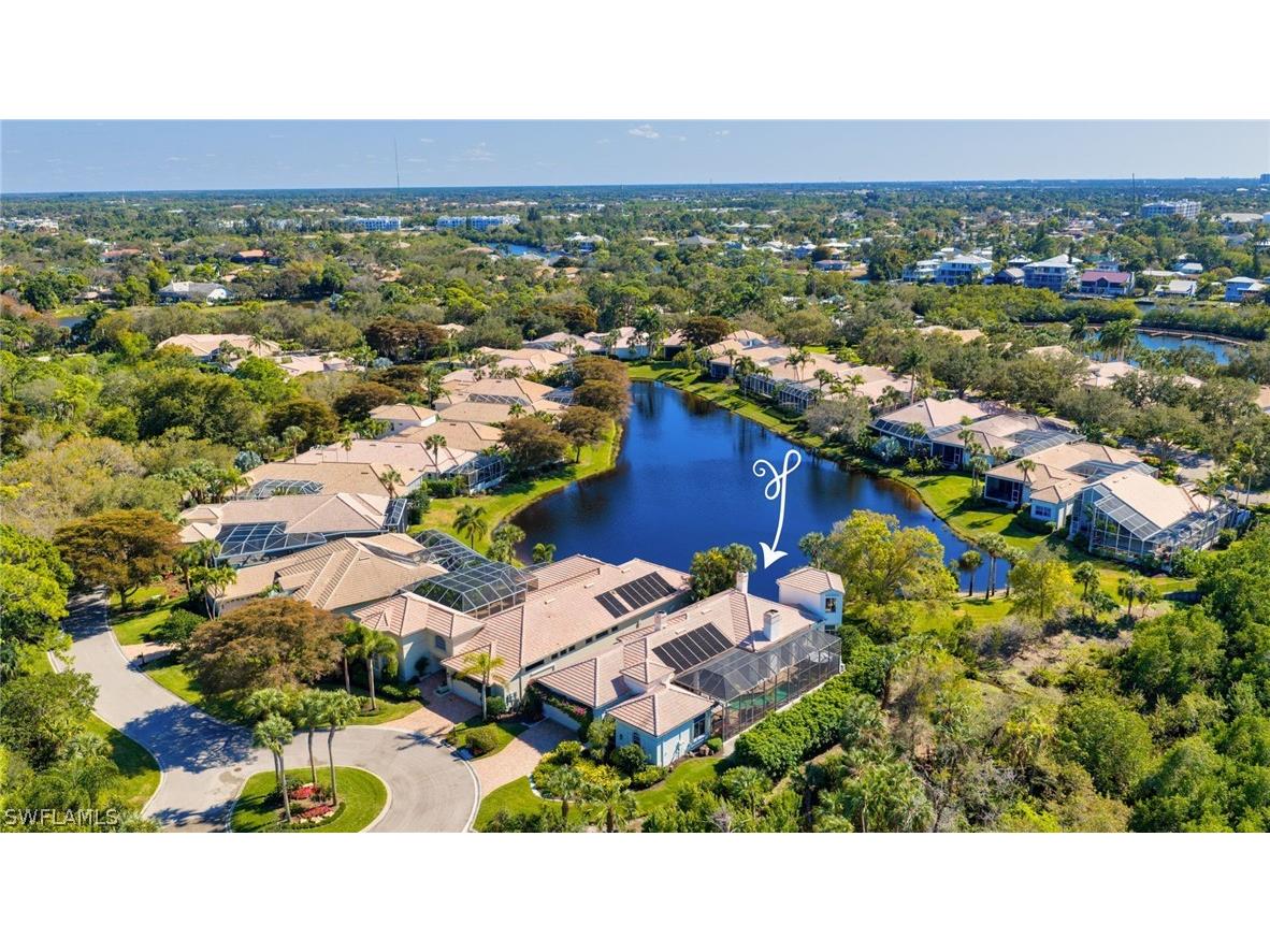 27500 Riverbank Drive Bonita Springs FL 34134 226005502 image23