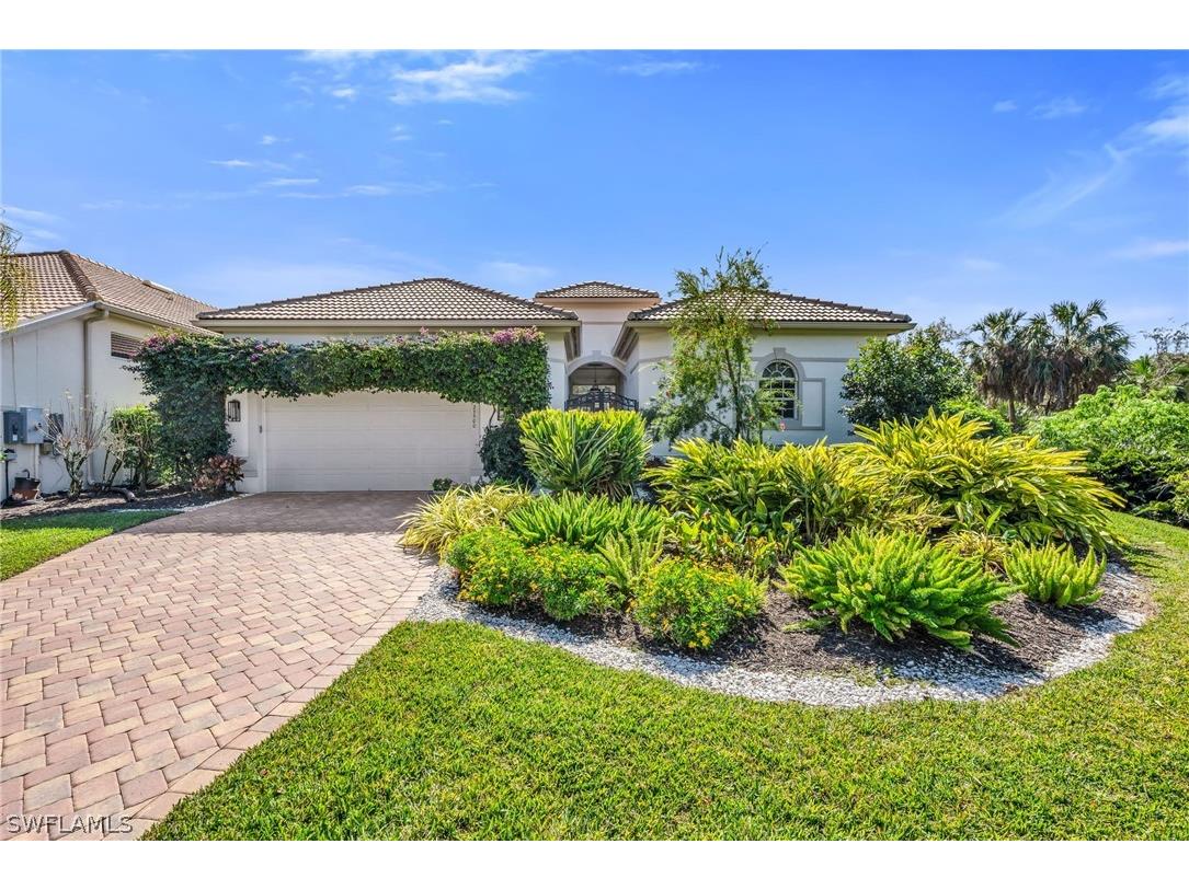 27500 Riverbank Drive Bonita Springs FL 34134 226005502 image24