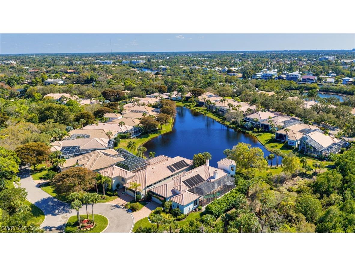 27500 Riverbank Drive Bonita Springs FL 34134 226005502 image25