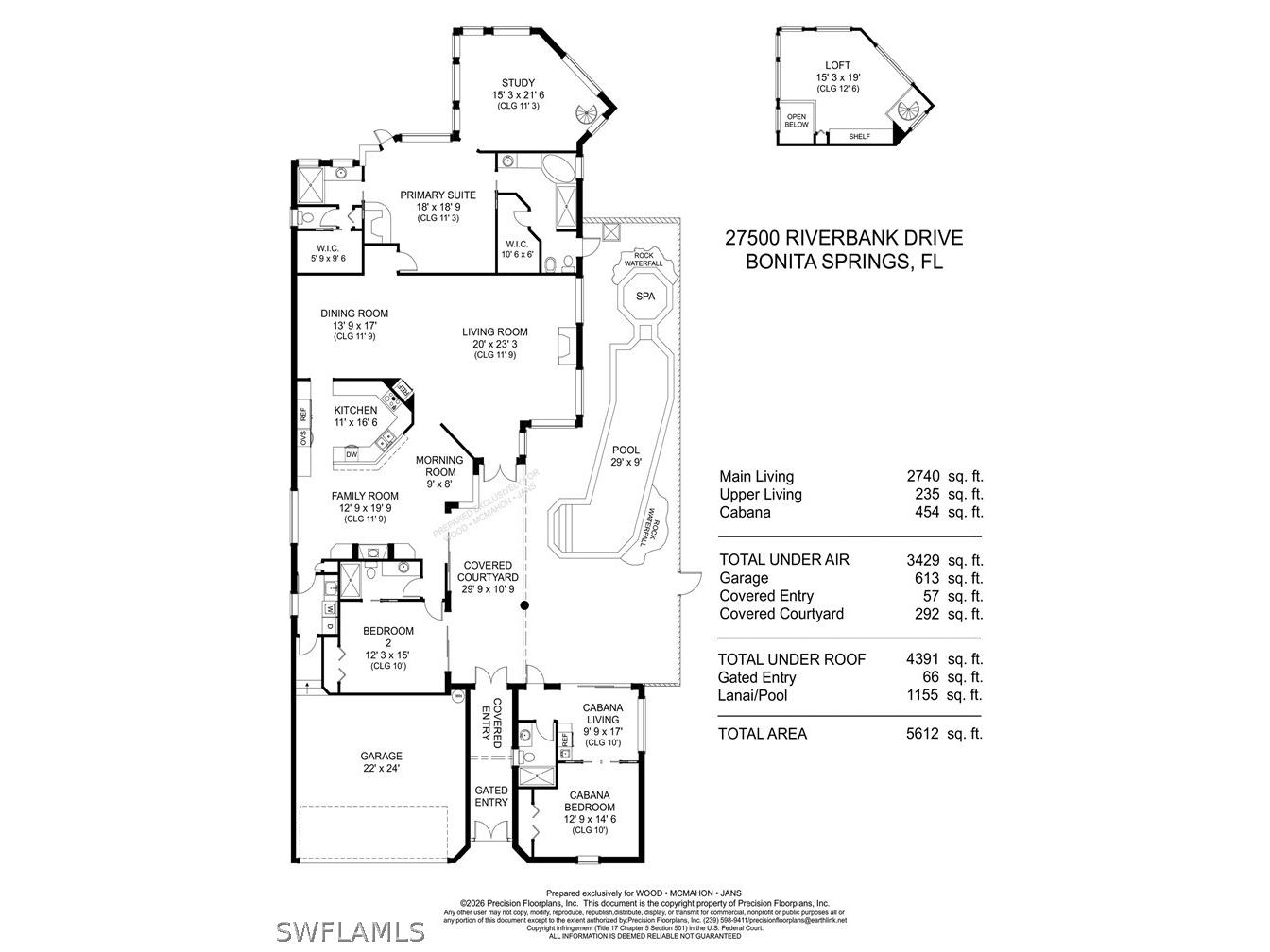 27500 Riverbank Drive Bonita Springs FL 34134 226005502 image26