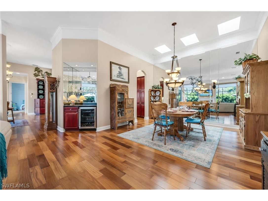 27500 Riverbank Drive Bonita Springs FL 34134 226005502 image3