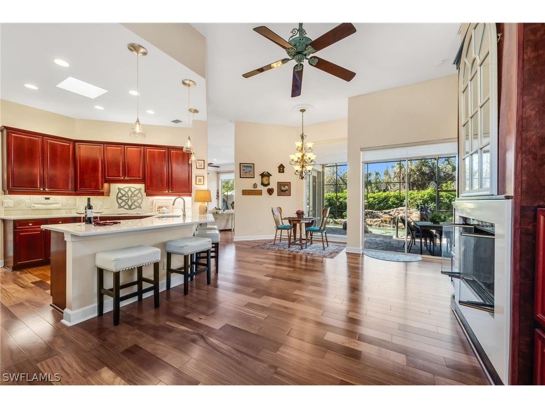 27500 Riverbank Drive Bonita Springs FL 34134 226005502 image4