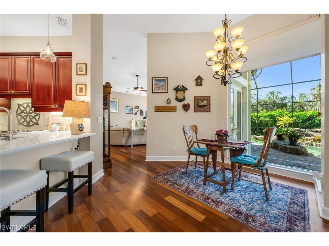 27500 Riverbank Drive Bonita Springs FL 34134 226005502 image5