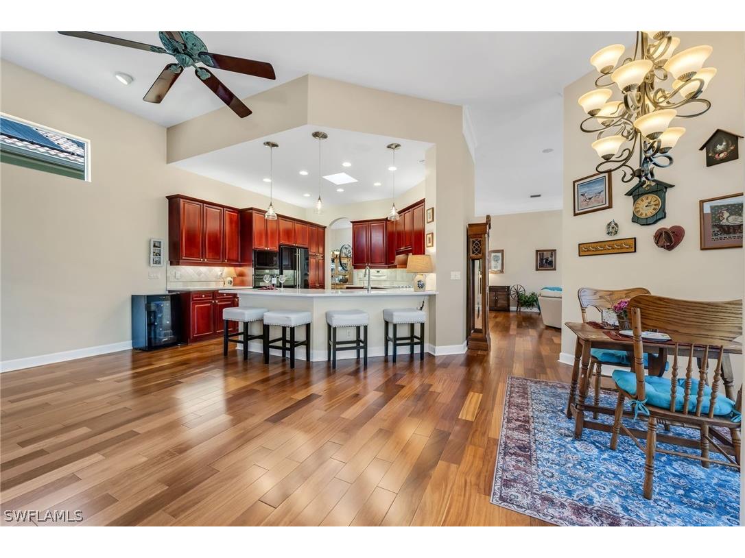 27500 Riverbank Drive Bonita Springs FL 34134 226005502 image6