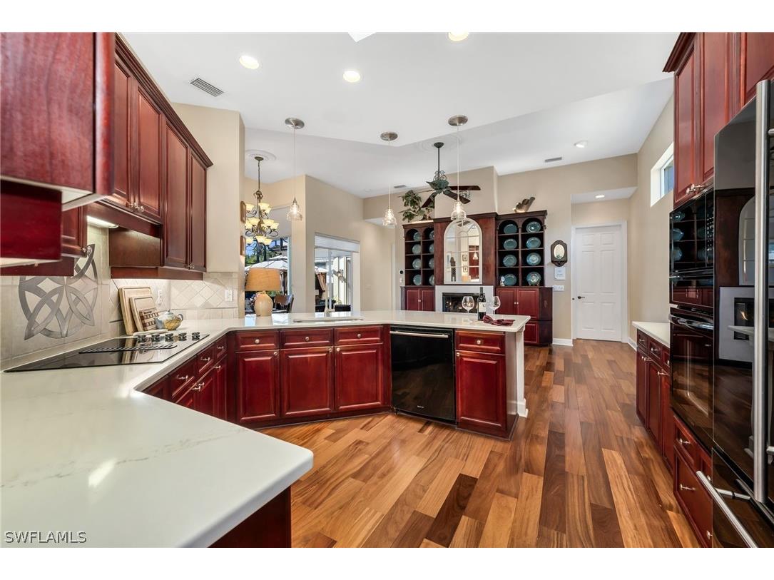 27500 Riverbank Drive Bonita Springs FL 34134 226005502 image7