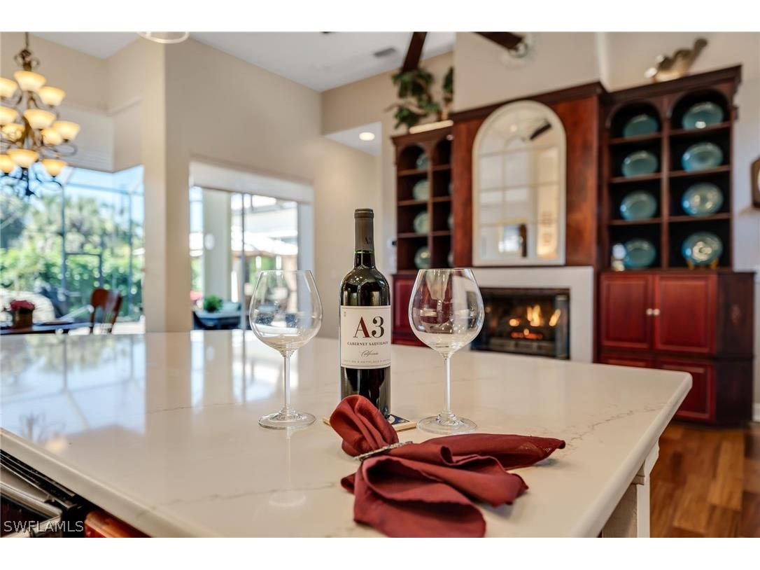 27500 Riverbank Drive Bonita Springs FL 34134 226005502 image8
