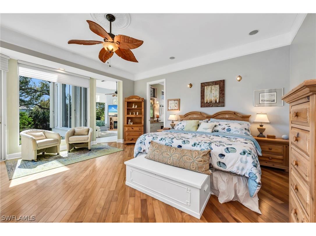 27500 Riverbank Drive Bonita Springs FL 34134 226005502 image9