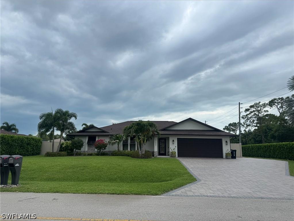 27500 Suffridge Drive Bonita Springs FL 34135 226025589 image1