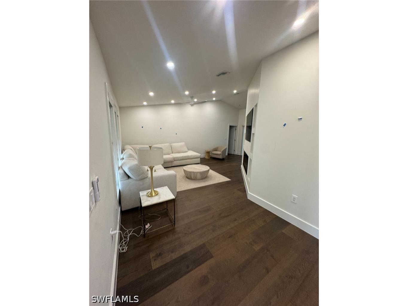27500 Suffridge Drive Bonita Springs FL 34135 226025589 image10