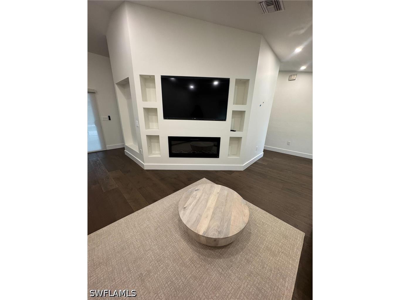 27500 Suffridge Drive Bonita Springs FL 34135 226025589 image11