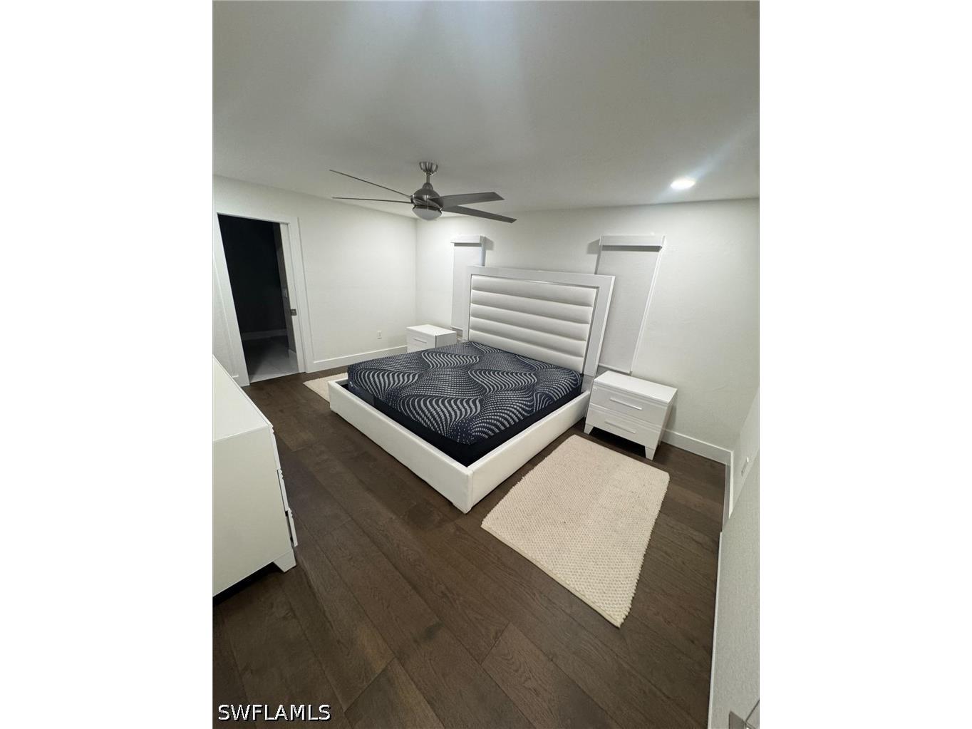 27500 Suffridge Drive Bonita Springs FL 34135 226025589 image13