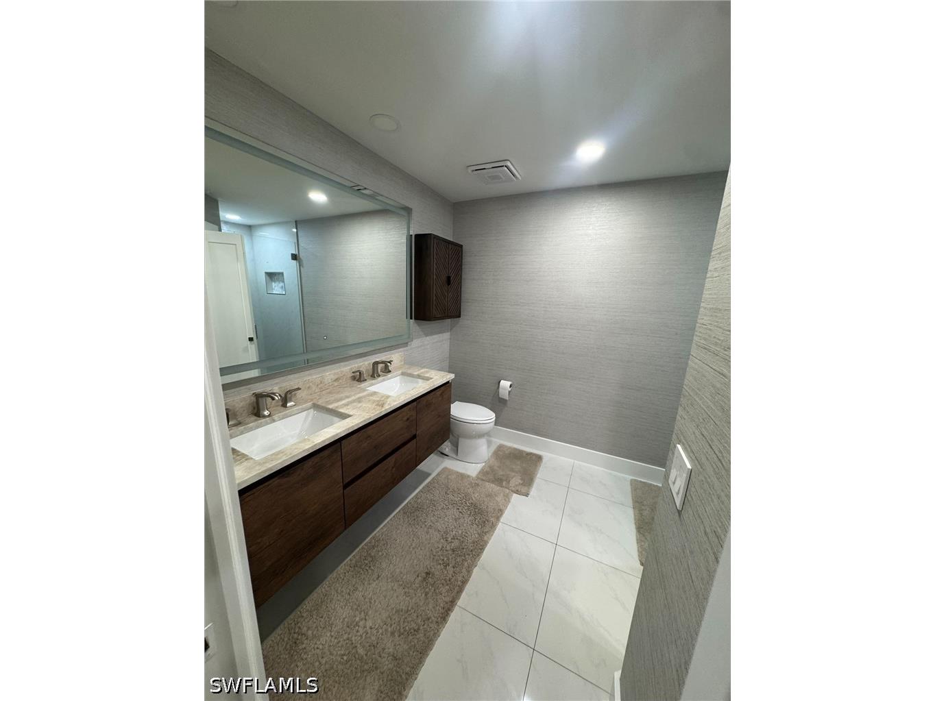 27500 Suffridge Drive Bonita Springs FL 34135 226025589 image15